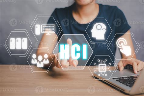 Small Office HCI .